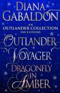 Outlander Collection - Preview