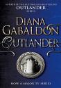 Outlander - Preview