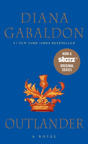 Outlander - Preview