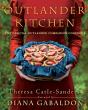 Outlander Kitchen - Preview
