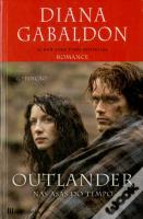 Outlander N.º 1