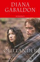 Outlander N.º 1