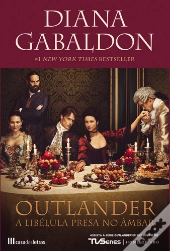 Outlander N.º 2