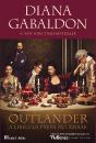 Outlander N.º 2 - Preview