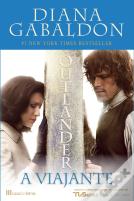 Outlander N.º 3