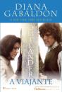 Outlander N.º 3 - Preview