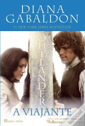 Outlander N.º 3