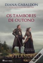 Outlander N.º 4