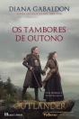 Outlander N.º 4 - Preview