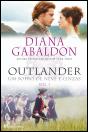 Outlander N.º 6 - Vol. I - Preview