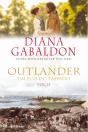 Outlander N.º 7 - Vol. II - Preview