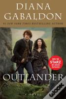 Outlander (Starz Tie-In Edition)