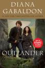 Outlander (Starz Tie-In Edition) - Preview