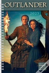 Outlander