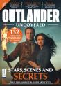 Outlander Uncovered - Preview