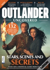 Capa do artigo Outlander Uncovered