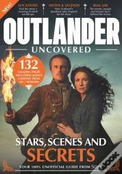 Outlander Uncovered