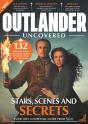 Outlander Uncovered - Preview