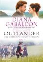 Outlander Vi - Um Sopro De Neve E Cinzas, Volume 1 - Preview
