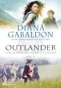 Outlander Vi - Um Sopro De Neve E Cinzas, Volume 2 - Preview