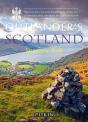Outlanderâ€™S Scotland Seasons 4â€“6 - Preview
