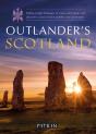 Outlander'S Guide To Scotland - Preview