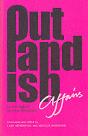 Outlandish Affairs - Preview