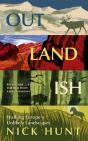 Outlandish - Preview