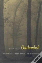 Outlandish