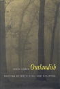 Outlandish - Preview