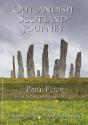 Outlandish Scotland Journey - Preview