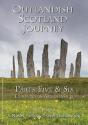Outlandish Scotland Journey - Preview