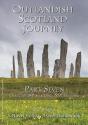 Outlandish Scotland Journey - Preview