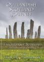 Outlandish Scotland Journey - Preview
