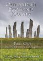 Outlandish Scotland Journey - Preview