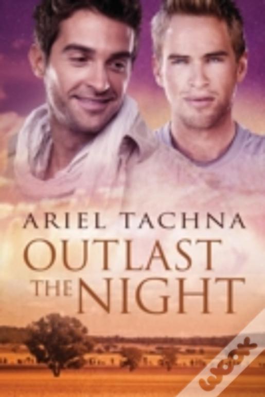 Outlast The Night