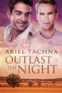 Outlast The Night - Preview