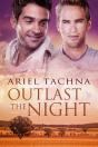 Outlast The Night - Preview