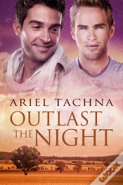Capa do artigo Outlast The Night