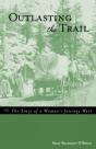 Outlasting The Trail - Preview