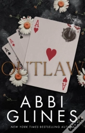Capa do artigo Outlaw