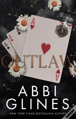 Capa do artigo Outlaw
