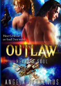 Outlaw - Preview