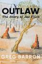 Outlaw - Preview