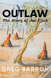 Capa do artigo Outlaw