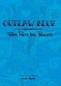 Outlaw Blue - Preview