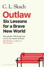 Outlaw - Preview