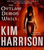 Outlaw Demon Wails - Preview