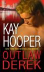Outlaw Derek - Preview