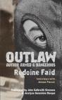 Outlaw - Preview